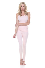 Closeout: Nadine